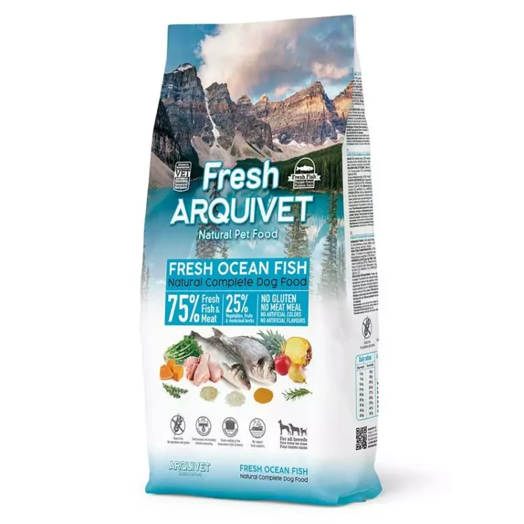 800x800_product_media_arquivet_fresh_ocean_fish_10_kg-j.webp