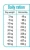 206x333_product_media_Zrzut_ekranu_2023_04_14_114732-j.webp