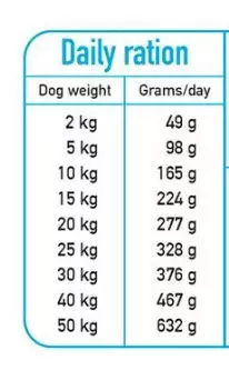 206x333_product_media_Zrzut_ekranu_2023_04_14_114732-j.webp