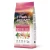 800x800_product_media_arquivet_fresh_farm_poultry_10_kg-j.webp