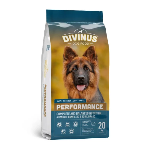 1501x1501_product_media_performance1_100-j.webp