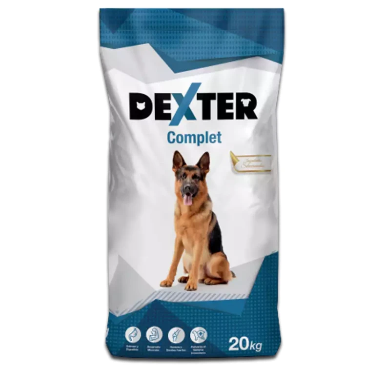 800x800_product_media_65-p.webp