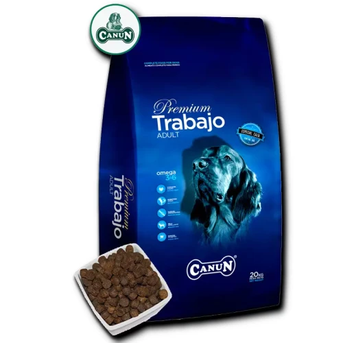 800x800_product_media_10(33)-p.webp