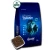 800x800_product_media_10(33)-p.webp