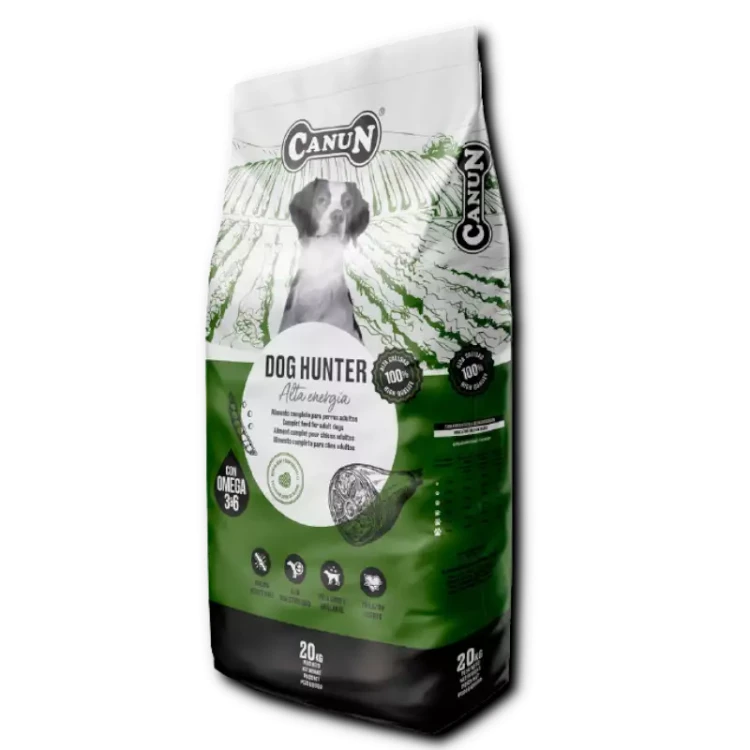 800x800_product_media_ddddddddddddd-p.webp