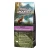 800x800_product_media_original_adult_lamb_and_rice_12_kg_dry_dog_food_for_all_kinds_of_breeds-j.webp