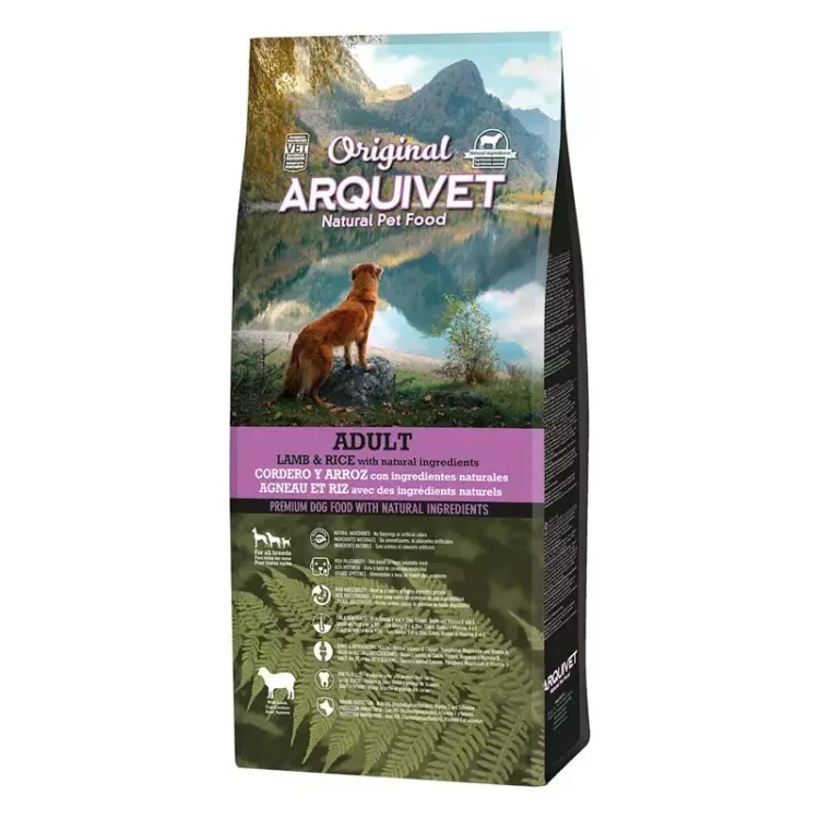 800x800_product_media_original_adult_lamb_and_rice_12_kg_dry_dog_food_for_all_kinds_of_breeds-j.webp