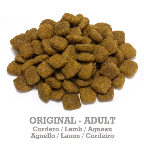 800x800_product_media_original_adult_lamb_and_rice_12_kg_dry_dog_food_for_all_kinds_of_breeds_1-j.webp
