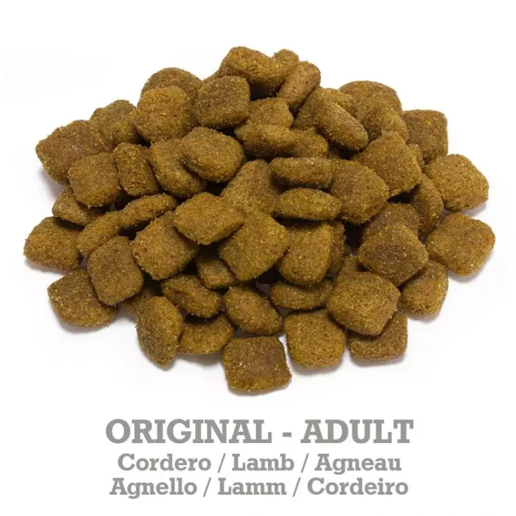 800x800_product_media_original_adult_lamb_and_rice_12_kg_dry_dog_food_for_all_kinds_of_breeds_1-j.webp