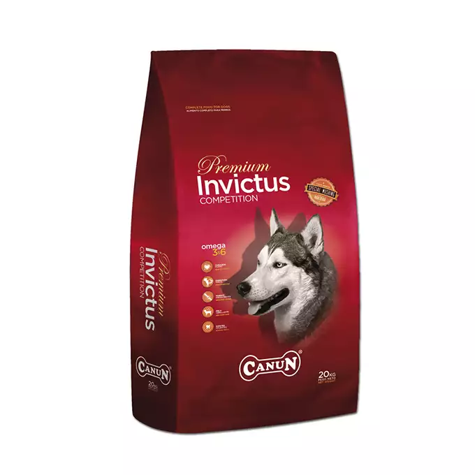 680x680_product_media_canun_invictus-j.webp