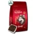 800x800_product_media_16(16)-p.webp