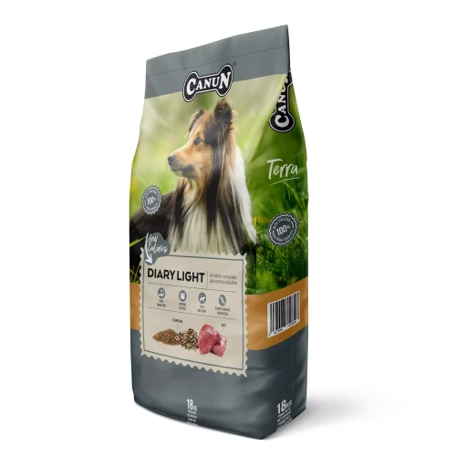 4000x4000_product_media_DIARY_light_18_KG-j.webp