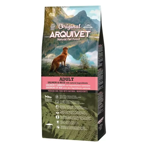 800x800_product_media_arquivet_original_adult_salmon_and_rice_12_kg_dry_dog_food_for_all_kinds_of_breeds_1-j.webp