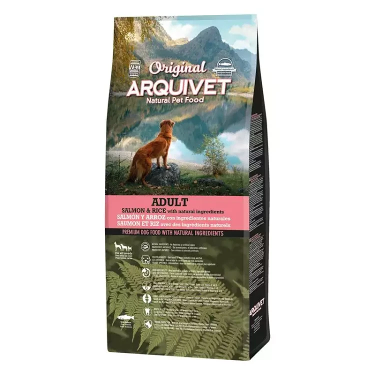800x800_product_media_arquivet_original_adult_salmon_and_rice_12_kg_dry_dog_food_for_all_kinds_of_breeds_1-j.webp