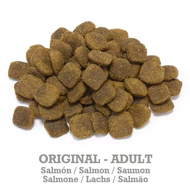 800x800_product_media_arquivet_original_adult_salmon_and_rice_12_kg_dry_dog_food_for_all_kinds_of_breeds-j.webp
