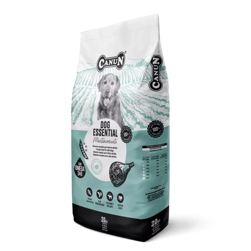 4000x4000_product_media_Canun_saco_3D_Dog_Essential_20kg-p.webp
