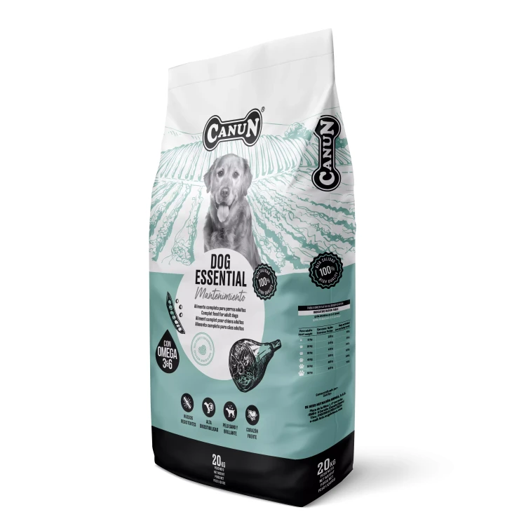4000x4000_product_media_Canun_saco_3D_Dog_Essential_20kg-p.webp