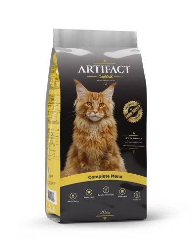 1380x1772_product_media_artifact_cat-p.webp