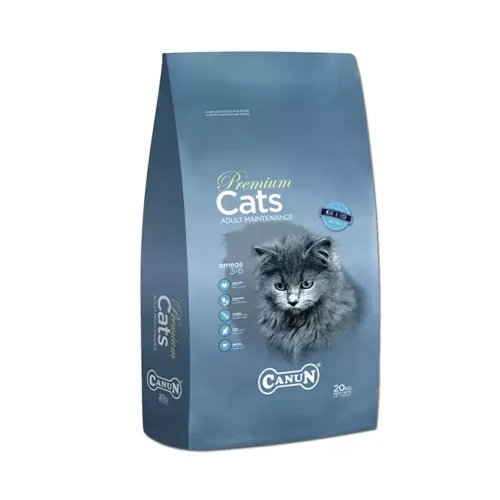 680x680_product_media_canun_cats_daily-j.webp