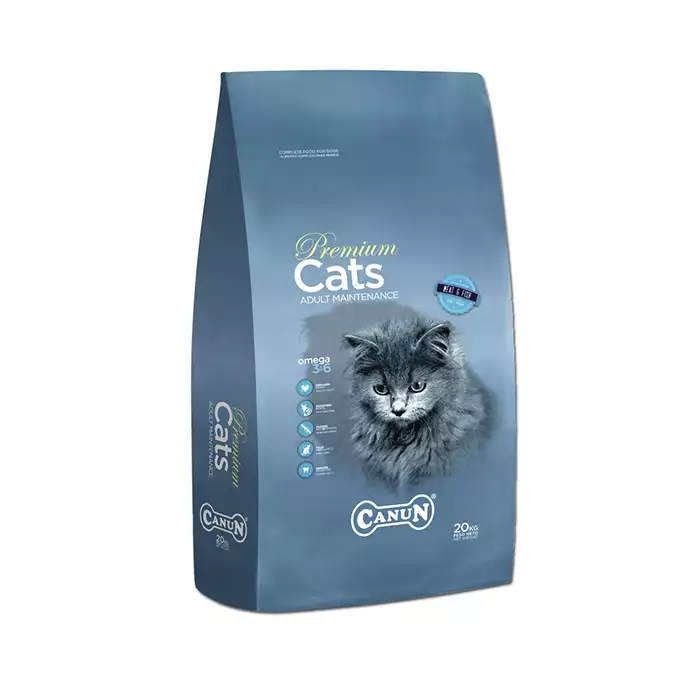 680x680_product_media_canun_cats_daily-j.webp