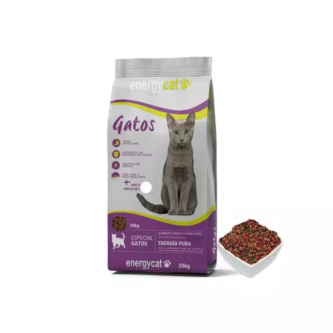 680x680_product_media_energy_cat-j.webp