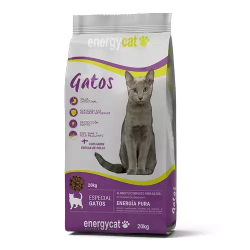 500x500_product_media_cat_co-j.webp