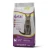 500x500_product_media_cat_co-j.webp
