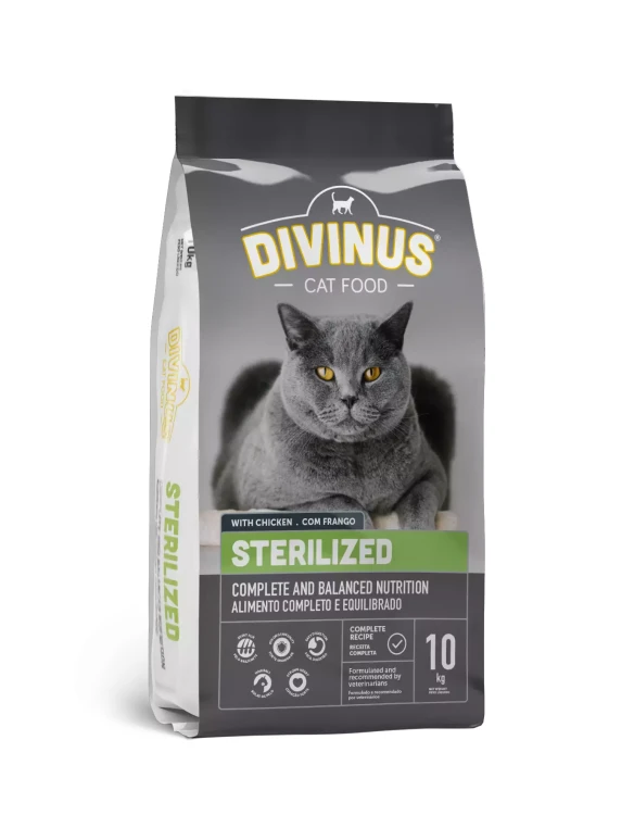 1380x1772_product_media_divinus_sterilized_10kg-p.webp