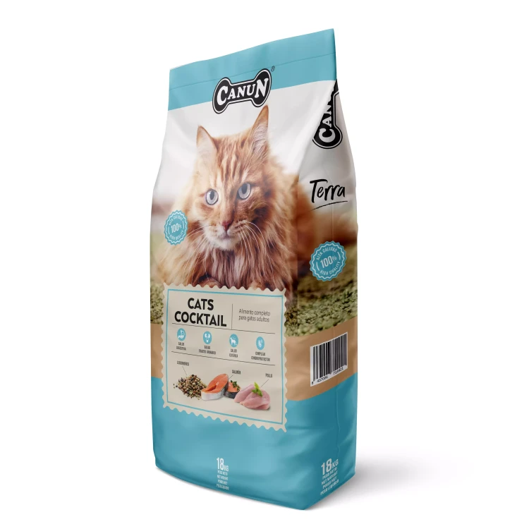 4000x4000_product_media_cats_coctail_18_KG(1)-j.webp