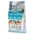 800x800_product_media_arquivet_fresh_ocean_fish_2kg-j.webp