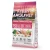 800x800_product_media_arquivet_fresh_farm_poultry_2_kg-j.webp