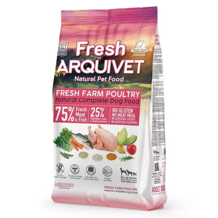800x800_product_media_arquivet_fresh_farm_poultry_2_kg-j.webp