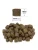396x512_product_media_arquivet_fresh_ocean_fish_2kg_645b63f450c5b_g(3)-j.webp