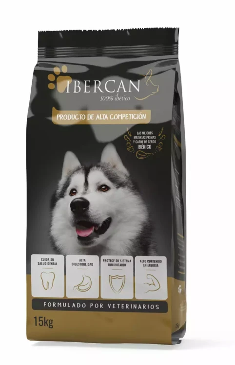 750x1167_product_media_IbercanAltaCompeticion-j.webp
