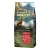 800x800_product_media_arquivet_original_original_adult_iberian_pig_and_rice_20_kg-j.webp