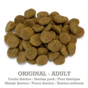 800x800_product_media_arquivet_original_original_adult_iberian_pig_and_rice_20_kg_2-j.webp
