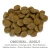 800x800_product_media_arquivet_original_original_adult_iberian_pig_and_rice_20_kg_2-j.webp