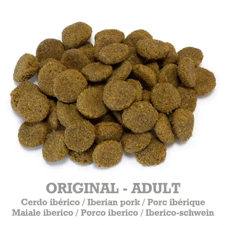 800x800_product_media_arquivet_original_original_adult_iberian_pig_and_rice_20_kg_2-j.webp