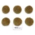 800x800_product_media_arquivet_original_original_adult_iberian_pig_and_rice_20_kg_1-j.webp