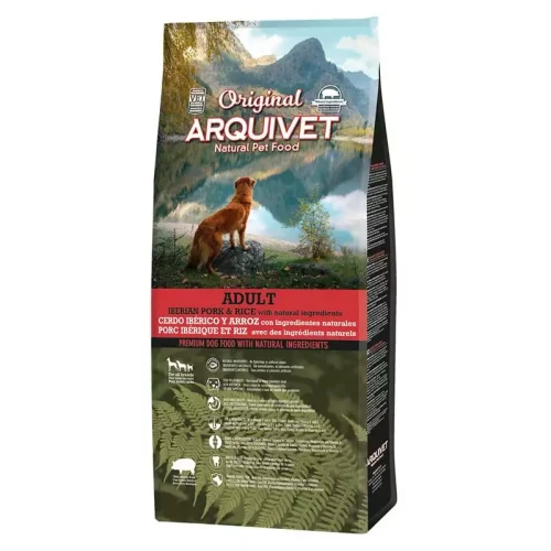 800x800_product_media_original_adult_iberian_pork_and_rice_12_kg_dry_dog_food_for_all_kinds_of_breeds-j.webp