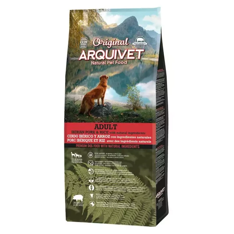 800x800_product_media_original_adult_iberian_pork_and_rice_12_kg_dry_dog_food_for_all_kinds_of_breeds-j.webp