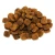 800x800_product_media_wieprz(1)-j.webp