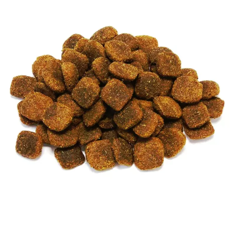 800x800_product_media_wieprz(1)-j.webp