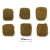 800x800_product_media_original_adult_lamb_and_rice_20_kg_1-j.webp