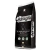1200x1200_product_media_breeder_super_premium_2014(2)-p.webp