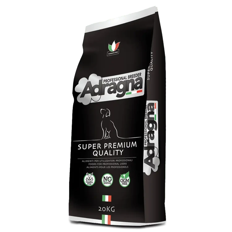 1200x1200_product_media_breeder_super_premium_2014(2)-p.webp