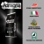 1080x1080_product_media_GRAFIKA_adragna(1)-p.webp