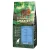 800x800_product_media_original_sterilized_pienso_para_gatos_esterilizados_salmon_y_arroz_1_kg(1)-j.webp