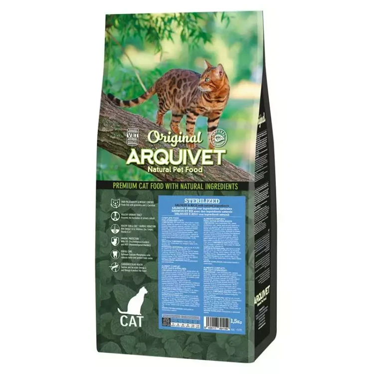 800x800_product_media_original_sterilized_pienso_para_gatos_esterilizados_salmon_y_arroz_1_kg(1)-j.webp