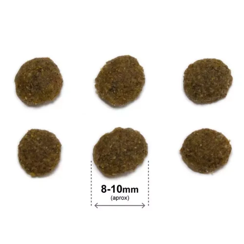 800x800_product_media_original_sterilized_pienso_para_gatos_esterilizados_salmon_y_arroz_1_kg_3(1)-j.webp